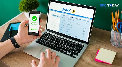 How Indian Banks Rank Globally?