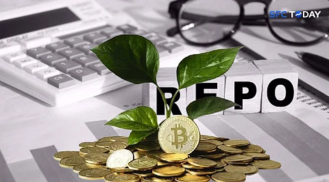 5 Benefits of Repo Rate Cut