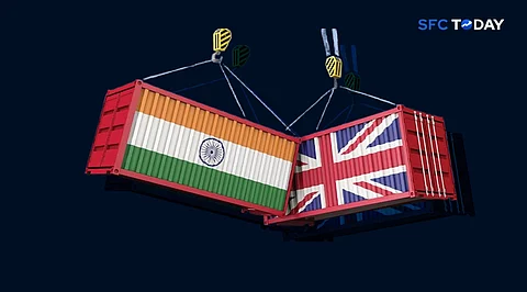 Will India-UK Free Trade Deal Boost Bilateral Trade.png