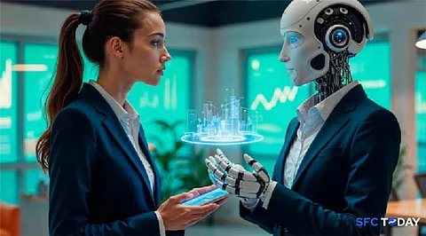 From Automation to Acceleration_ AI's Role in Shaping the Economy ----sfc img.png
