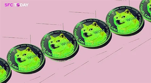 Can Dogecoin Reclaim Its Crypto Glory_ --------sfc img.png