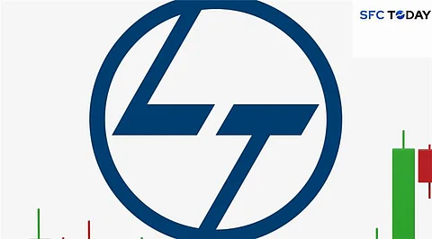 Is L&T's ₹3,617 Crore Profit Just the Beginning_ --sfc img.png