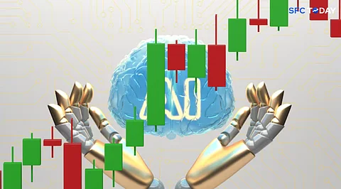 AI Investments