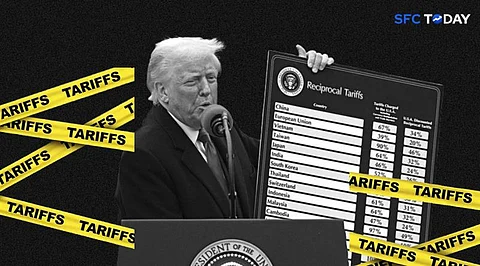 Trump's Tariff Blast_ Which Indian Sectors Will Feel the Heat Most_--sfc img.jpg