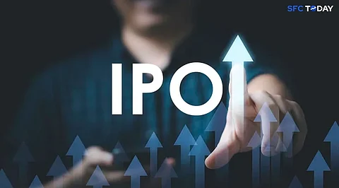 Upcoming IPOs in India: 2025’s Most Anticipated Listings