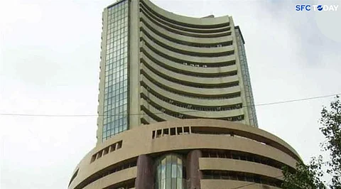 Dalal Street_ 5 Key Factors That Will Drive The Market This Week ----sfc img.jpg