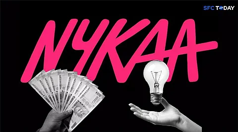 What's Next for Nykaa After a 22 Revenue Jump_ ---sfc.png