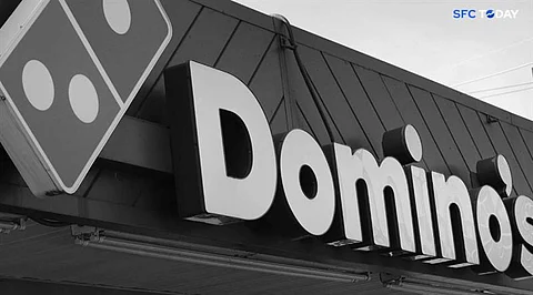 Domino's India Operator Jubilant Foodworks Sees 64 Profit Rise_ Is it a Buy Signal_.jpg