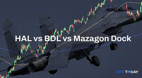 HAL vs BDL vs Mazagon Dock_ Which Defence PSU Stock Offers Best Returns.jpg