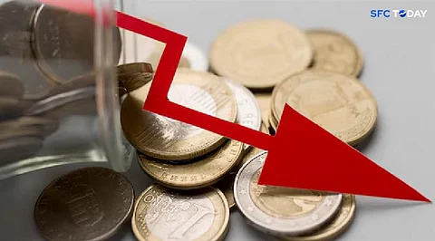 5 SIP Myths That Can Hurt You More Than a Market Crash.jpg