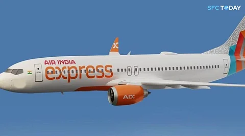 What's Next for Air India & Air India Express After ₹9,568.4 Crore Loss_--sfc.jpg