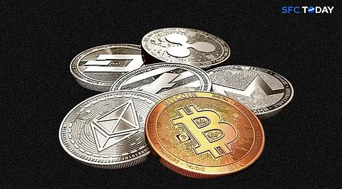Best Cryptocurrencies to Buy Right Now