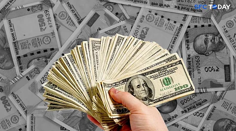 Top 5 Most Secure Currency Exchanges