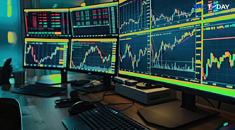 How to Invest in US Stocks from India