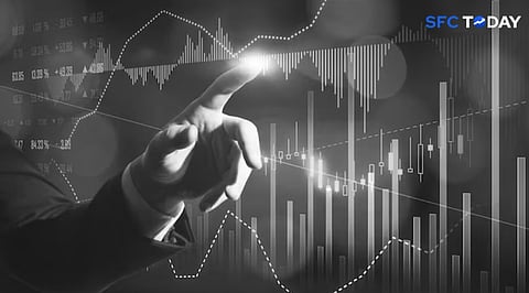 Can Earnings and Domestic Demand Drive Nifty 50 to New Highs by Year-End_.jpg