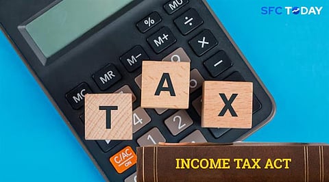 Income Tax Act Gets a Makeover_ What's New and What's Changing --sfc.jpg