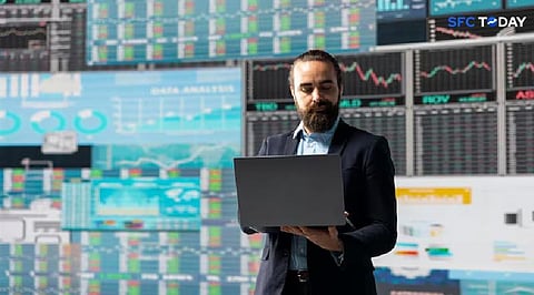 Indian Stock Market_ Is FPI Selling a Buying Opportunity.jpg