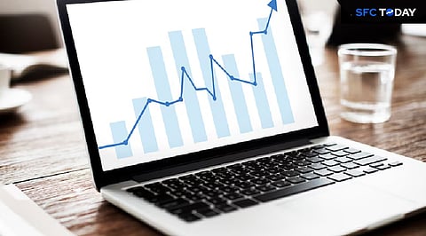 Stock Picks With Momentum: The Top Buys for August 2025