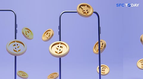Top Penny Cryptos to Buy Now--sfc.jpg