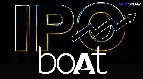 Will boAt's ₹13,000 Crore IPO Make Waves in the Market_ --SFC.jpg