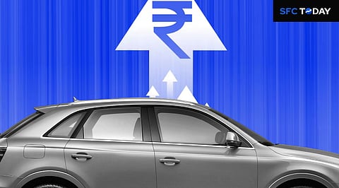 Can GST Reforms Rev Up India's Auto Industry_.jpg