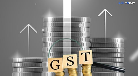 Will GST Relief Bring Back Foreign Investors to Indian Stock Market_.png