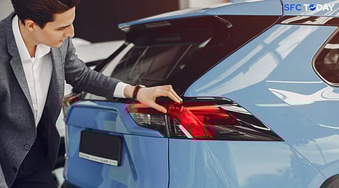 Festive Season Car Deals_ What to Check for Maximum Savings (1).jpg