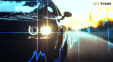Maruti Suzuki Stock Hits All-Time High_ Is it Still a Buy or Time to Book Profits_ --sfc.jpg