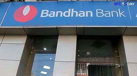 Bandhan Bank Sells YES Bank Stake_ Is This a Strategic Move_ --sfc.jpg