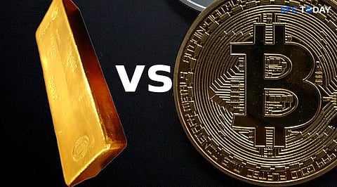 Gold vs. Crypto_ Which One Will Give You Higher Returns in 2025_.jpg
