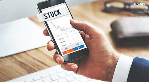 Top PSU Stocks Investors Should Watch Out For ---sfc.jpg