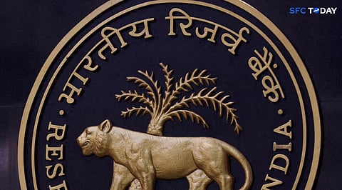 Can SEBI and RBI's Efforts Reverse Foreign Investment Outflows_ ---sfc.jpg