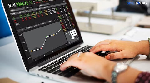 10 Things Smart Investors Should Check Before the Market Opens.jpg