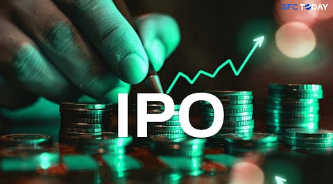 IPO or Secondary Market_ Which Gives Better Returns_.jpg