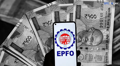 EPFO's Crackdown on Premature Withdrawals_ What It Means for Account Holders.jpg
