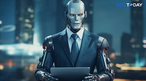 AI Copilots in Action_ 5 Key Business Uses in 2025.jpg