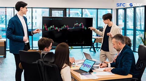 Top Performing Multi-Bagger Stocks to Invest in.jpg
