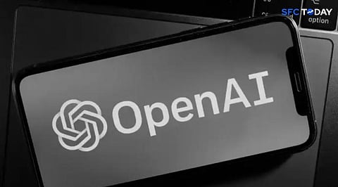 OpenAI Surpasses SpaceX_ Decoding the Future of AI After Its $500 Billion Valuation