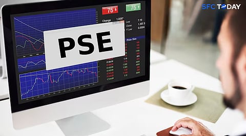 Top PSE Stocks in India to Keep an Eye on in October 2025.jpg