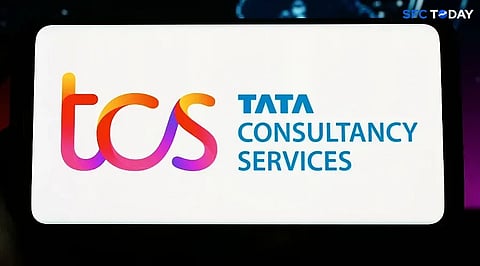 What to Expect from TCS Q2 Earnings: Revenue, Profit, and Deal Updates