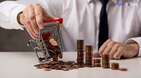 Best Flexi-Cap Funds in 2025_ A Beginner’s Guide.jpg