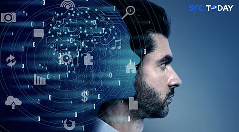 AI-Picked Portfolios_ Are Algorithmic Strategies Outperforming Human Intuition_.jpg