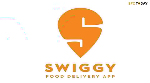 Swiggy Q2: Revenue Rises, But Profitability Still Off the Table