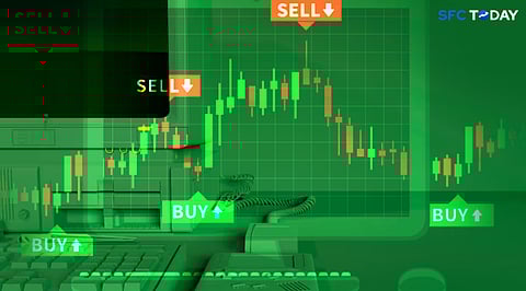 Stock Picks Under ₹100 For This Month