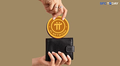 Top Pi Network Wallets to Use in November 2025