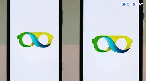 Lenskart or Groww: Which IPO Sees the Bigger Future?