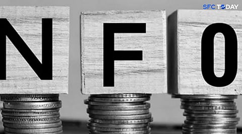 Top Mutual Fund NFOs to Watch This November.jpg