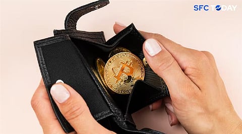 Best Crypto Wallets in Southeast Asia: Most Secure Options