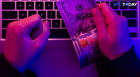 10 Money Rules Changing This Month and What They Mean for Your Portfolio.jpg