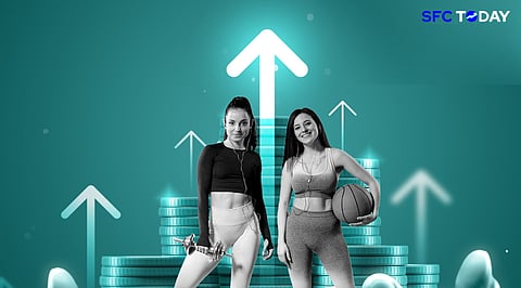 8 High-Yield Fixed Deposits You Shouldn’t Miss in 2025.jpg